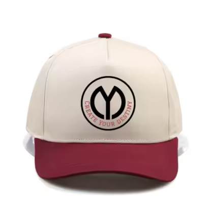 CYD Signature Cap