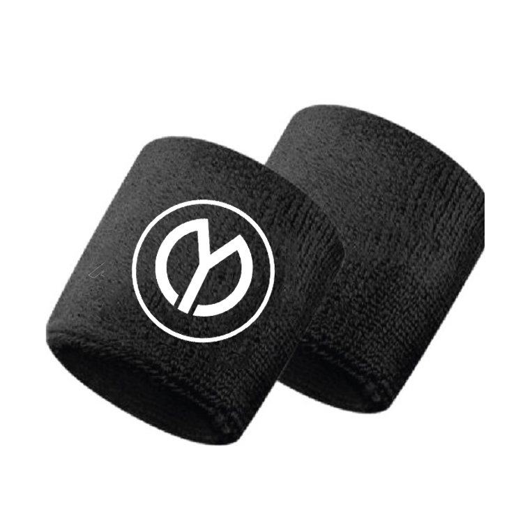 CYD Shield Wristband