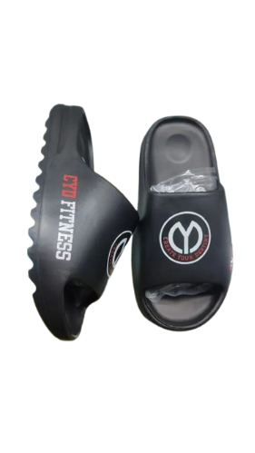 CYD Super Slides